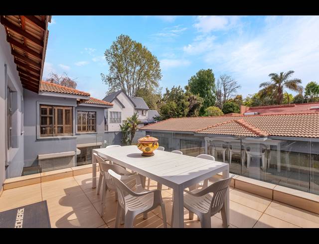 3 BEDROOM HOUSE FOR SALE IN ATHOLL